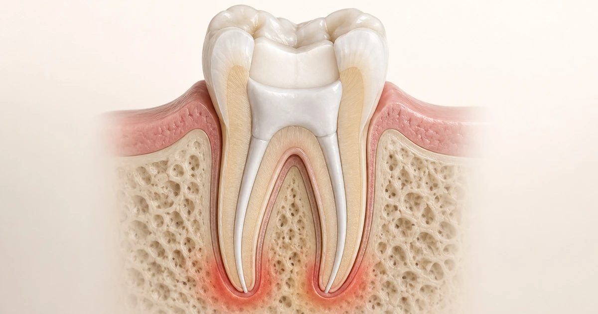 Pain After Root Canal Treatment: Recovery or a Reason to Recheck?